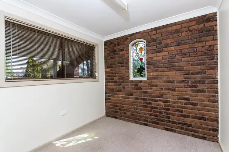 Fourth view of Homely house listing, 1 Denton Close, Windella NSW 2320