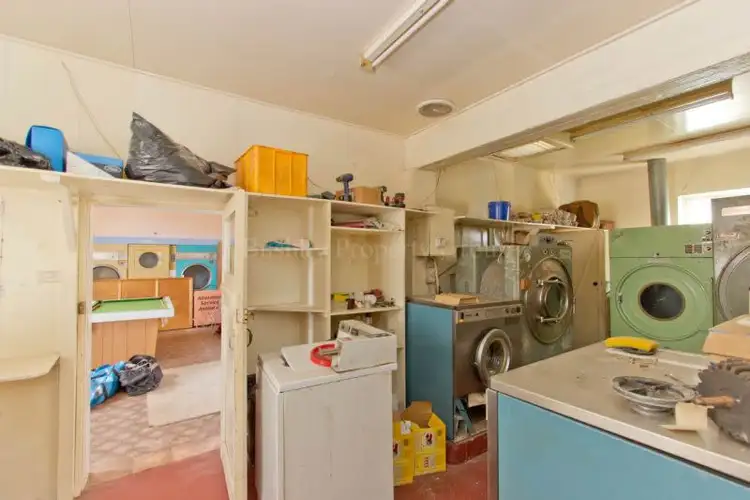 Sixth view of Homely house listing, 9 Marlborough Street, Longford TAS 7301