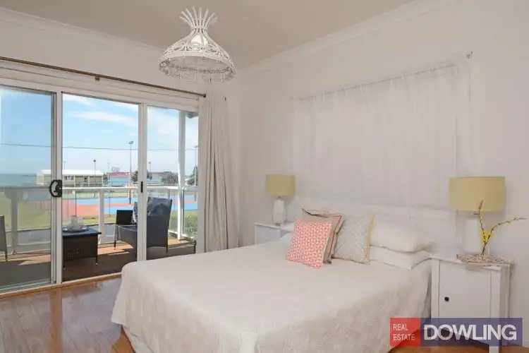 Fourth view of Homely house listing, 153 Mitchell Street, Stockton NSW 2295