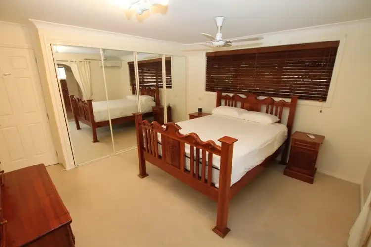 Fifth view of Homely house listing, Address available on request