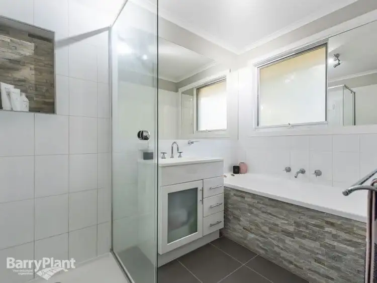 Fifth view of Homely house listing, 31 Old Forest Road, The Basin VIC 3154