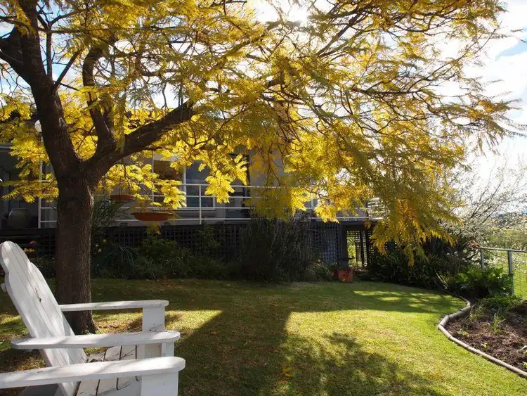 Fifth view of Homely house listing, 2 Warde Street, Bairnsdale VIC 3875