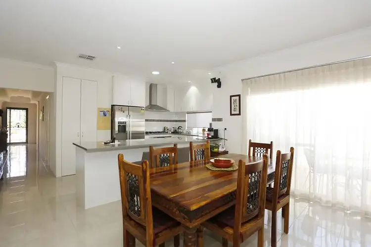 Seventh view of Homely house listing, 6 Hartz Way, Wandi WA 6167