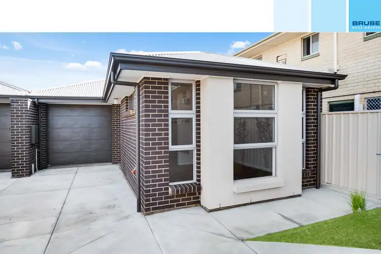 Second view of Homely house listing, 51A & 51B Angus Avenue, Edwardstown SA 5039
