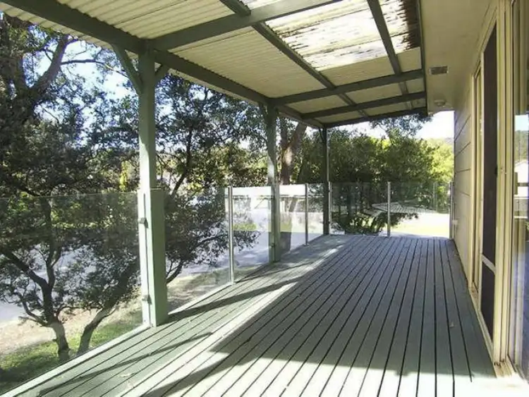 Third view of Homely house listing, 1 Stella Road, Umina Beach NSW 2257