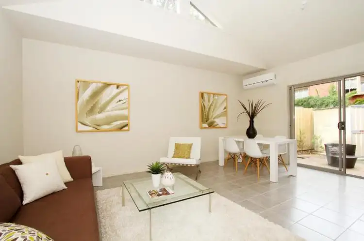 Fourth view of Homely unit listing, 4/2 Ash Street, Thomastown VIC 3074