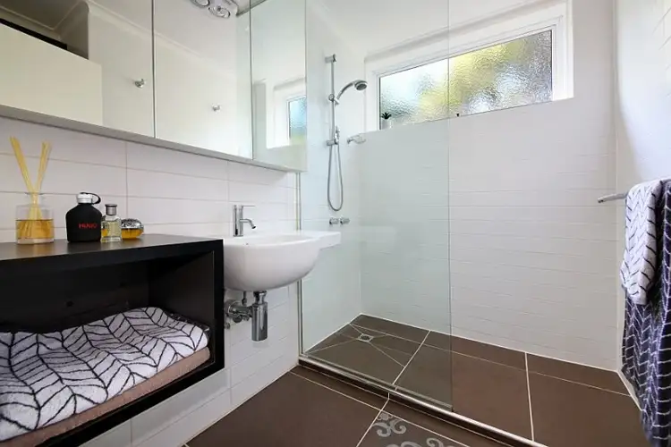 Sixth view of Homely apartment listing, 10/30 Wynnstay Road, Prahran VIC 3181