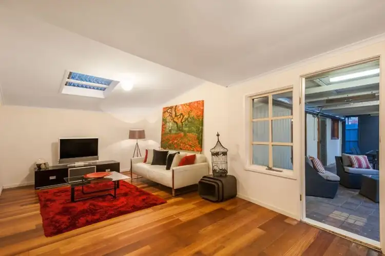 Fifth view of Homely house listing, 38 Stott Street, Preston VIC 3072