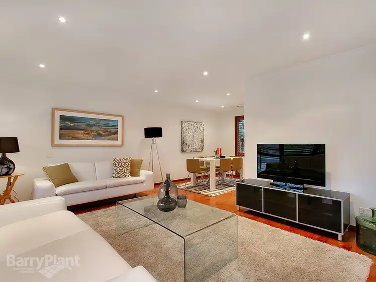 Second view of Homely house listing, 9 Trefoil Street, Ferntree Gully VIC 3156