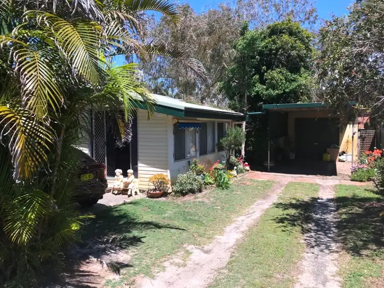 59 Beach Street, Tuncurry NSW 2428