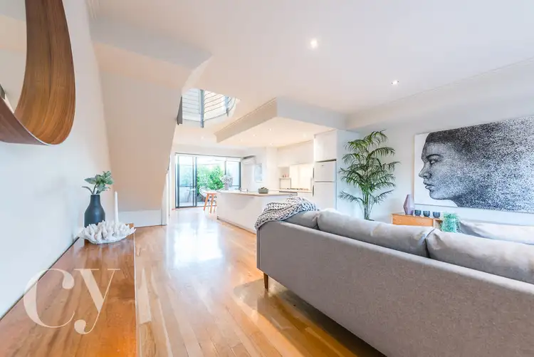 Fourth view of Homely house listing, 7 Gray Street, Shenton Park WA 6008