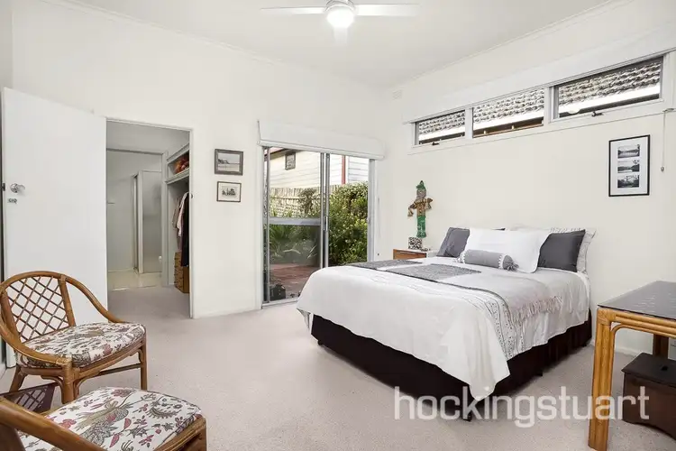 Sixth view of Homely house listing, 7 Curraweena Road, Caulfield South VIC 3162