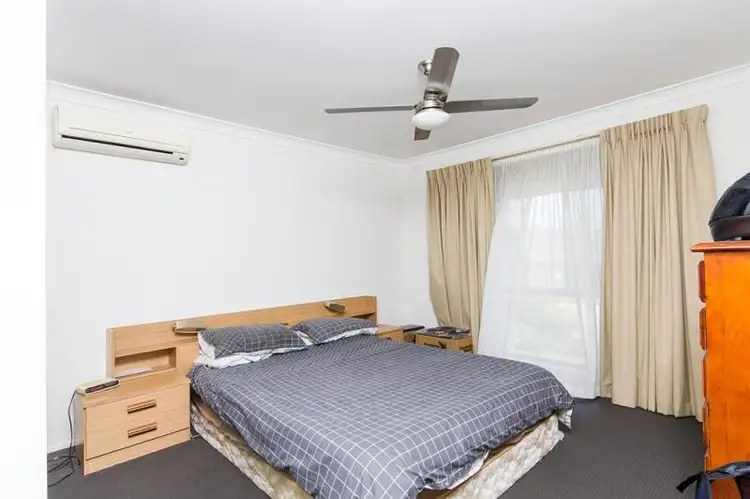 Fifth view of Homely house listing, 22 Prieska Way, East Maitland NSW 2323