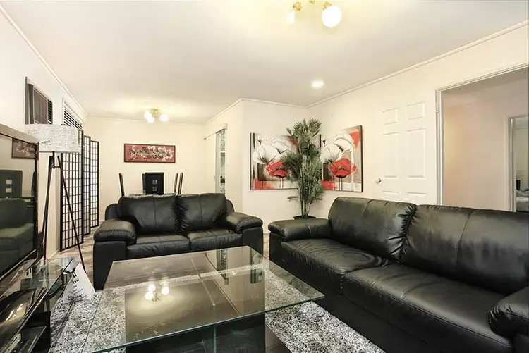 Fourth view of Homely house listing, 1 Duke Court, Bundoora VIC 3083