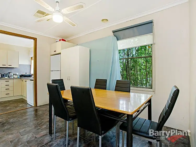 Fourth view of Homely house listing, 2 Centenary Crescent, Werribee VIC 3030