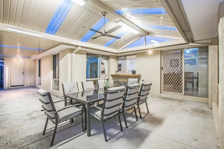 Sixth view of Homely house listing, 9 Emerald Circuit, Craigieburn VIC 3064