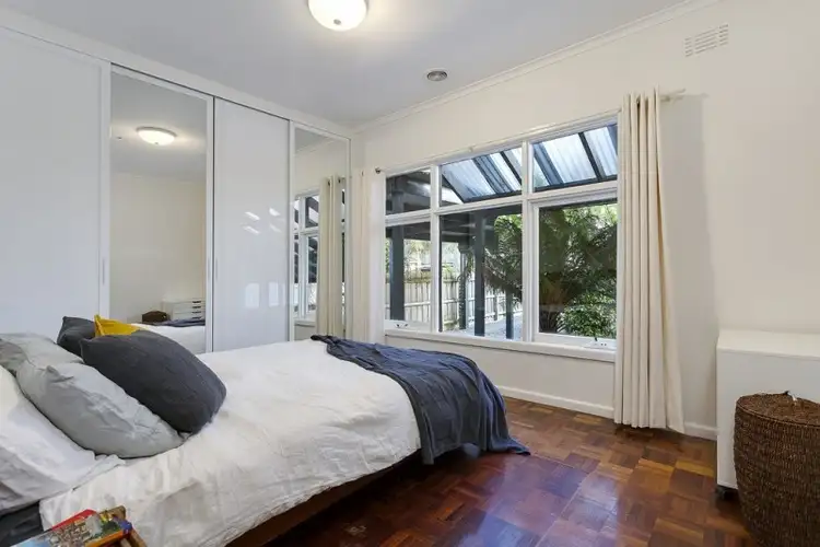 Sixth view of Homely house listing, 1/20 Marland Road, Boronia VIC 3155
