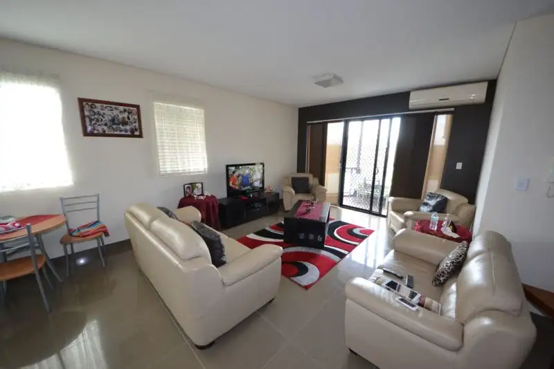 Main view of Homely unit listing, 41/14 - 22 Water Street, Lidcombe NSW 2141