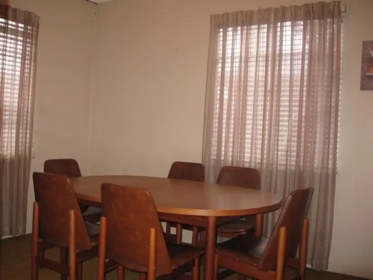 Fourth view of Homely house listing, 7 Clingin Street, Reservoir VIC 3073