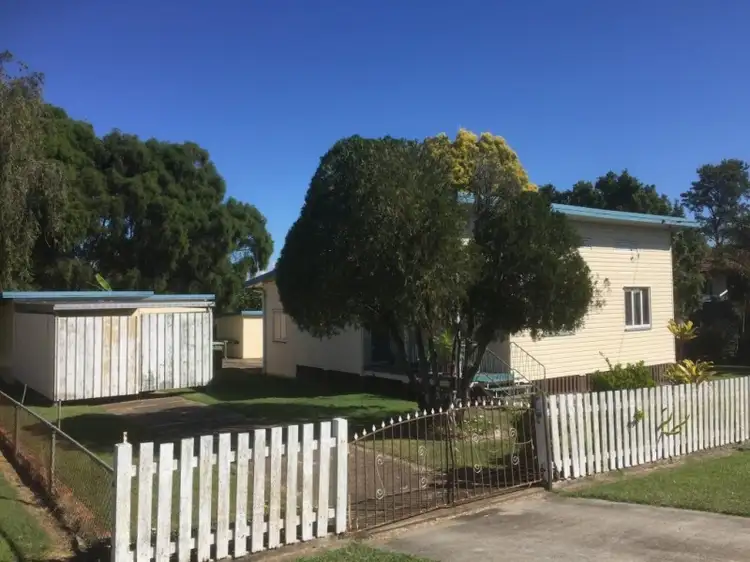 Second view of Homely house listing, 20 Mcgill Street, Raceview QLD 4305