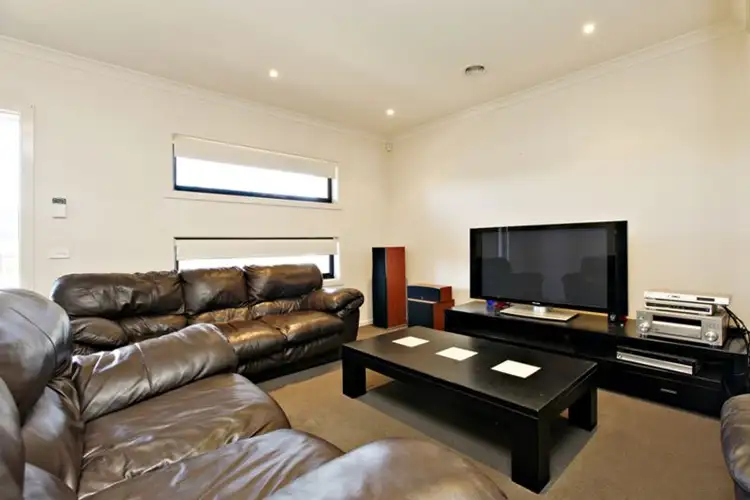 Fourth view of Homely house listing, 74 Fairview Parade, Tarneit VIC 3029
