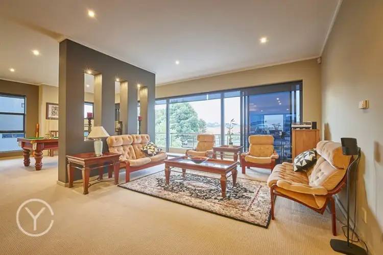 Fourth view of Homely house listing, 3 Corinthian Road West, Rossmoyne WA 6148