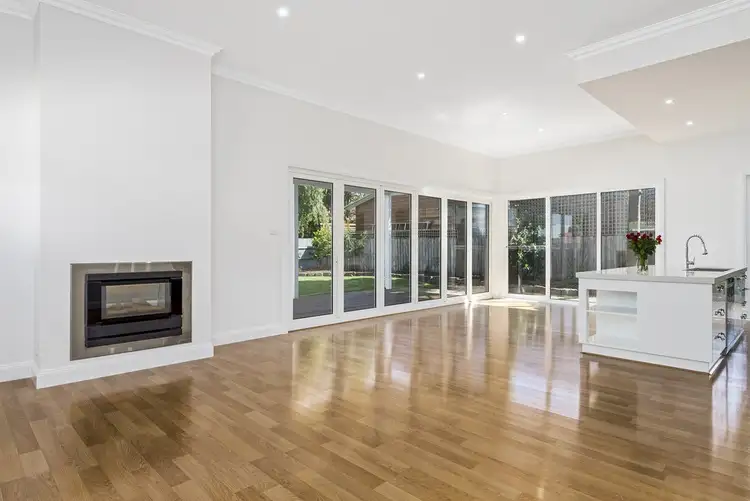 Fourth view of Homely house listing, 21 Corangamite Street, Colac VIC 3250