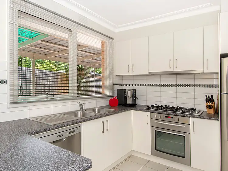 Third view of Homely house listing, 6 Primula Street, Blackburn North VIC 3130