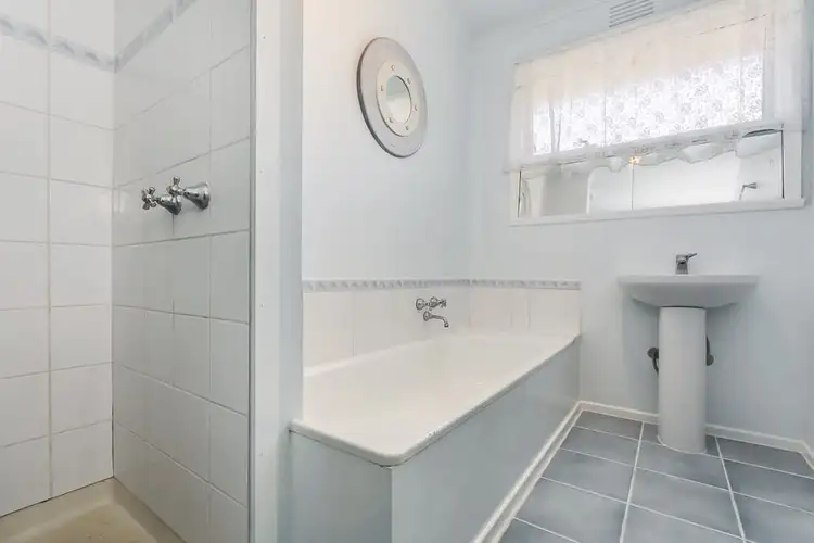Fifth view of Homely house listing, 22 Rodbrough Crescent, Corio VIC 3214