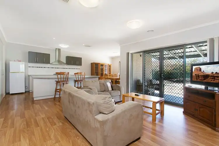 Fourth view of Homely house listing, 7 Kensington Grove, North Bendigo VIC 3550