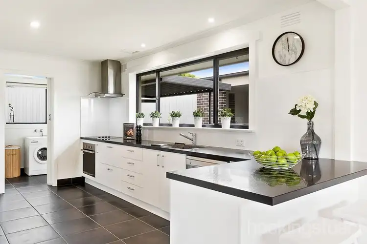 Fourth view of Homely house listing, 1/677 Warrigal Road, Bentleigh East VIC 3165