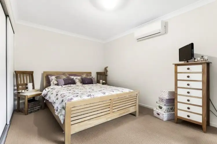 Fifth view of Homely townhouse listing, 1/8D Schofield Street, Essendon VIC 3040