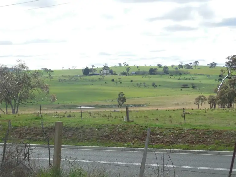 Sixth view of Homely land listing, Lot 4123 McGrath Place, Goulburn NSW 2580