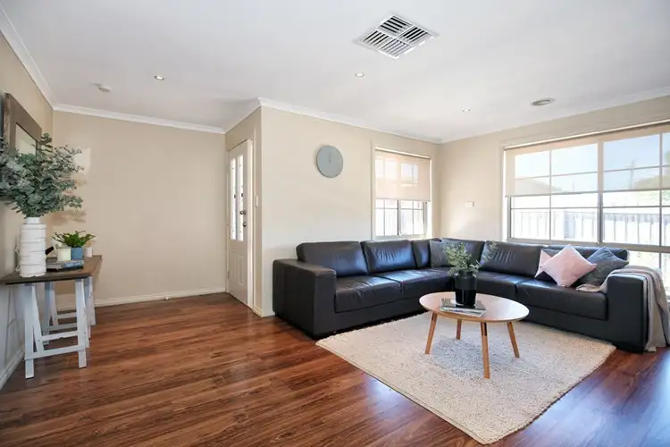 Fifth view of Homely house listing, 2/20 Waratah Avenue, Tullamarine VIC 3043