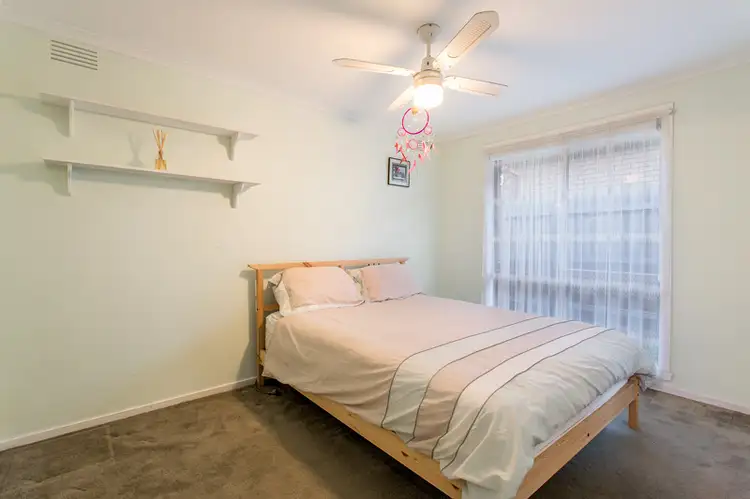 Seventh view of Homely house listing, 28 Medina Road, Keilor Downs VIC 3038