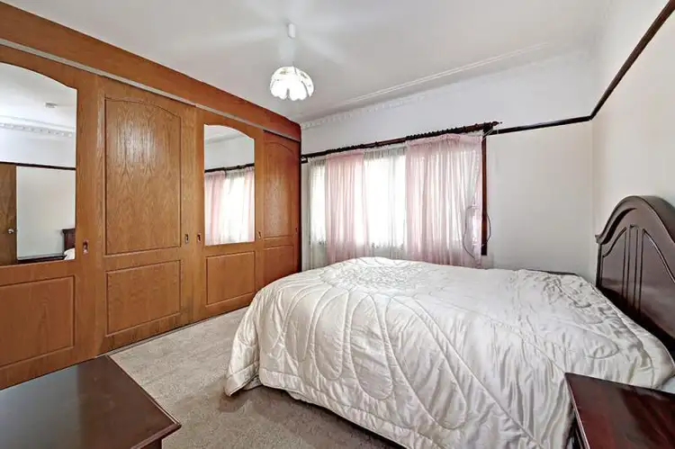 Fifth view of Homely house listing, 12 Gloucester Avenue, Padstow NSW 2211