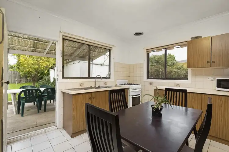 Third view of Homely house listing, 38 Soudan Street, Coburg VIC 3058