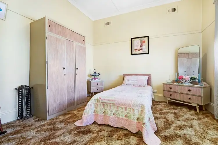 Sixth view of Homely house listing, 292 Lambton Road, New Lambton NSW 2305