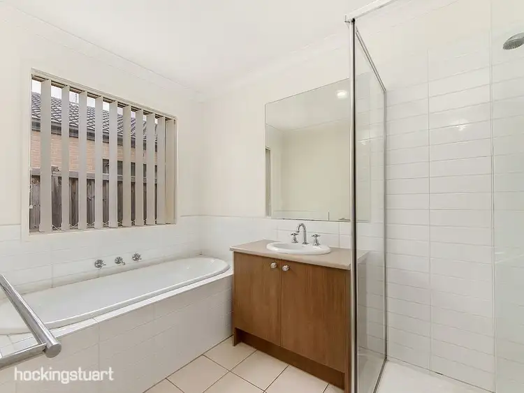 Sixth view of Homely house listing, 48 Hemsley Drive, Deer Park VIC 3023