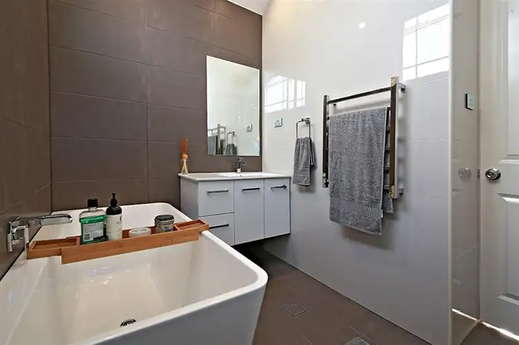 Sixth view of Homely villa listing, 3/97 Ely Street, Revesby NSW 2212