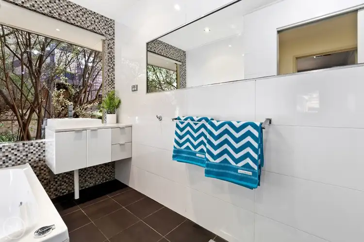 Sixth view of Homely house listing, 169 Bolton Street, Eltham VIC 3095