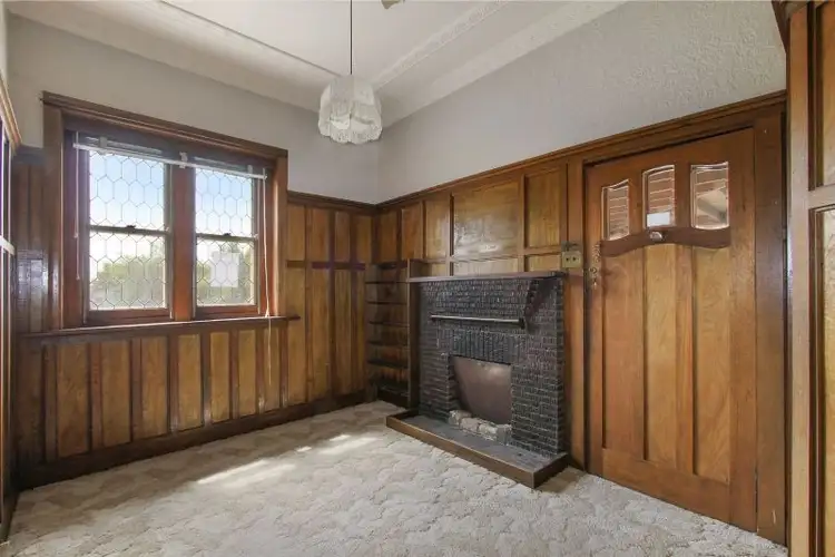 Third view of Homely house listing, 13 Warde Street, Bairnsdale VIC 3875