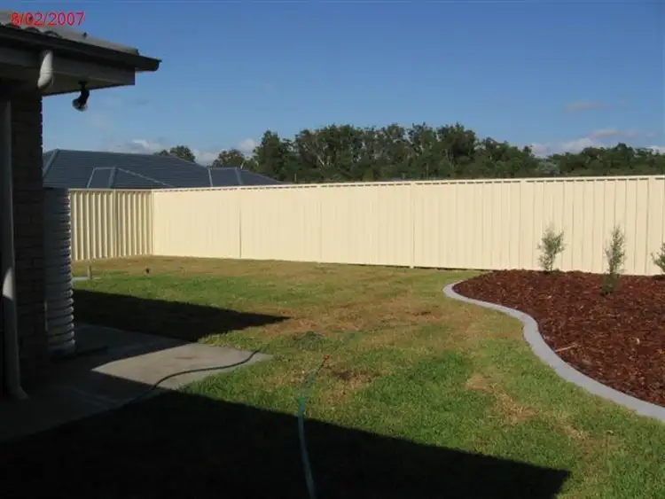 Sixth view of Homely house listing, Address available on request