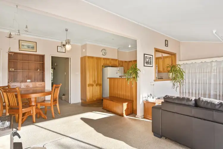 Fifth view of Homely house listing, 19 Adelaide Street, Greenwell Point NSW 2540