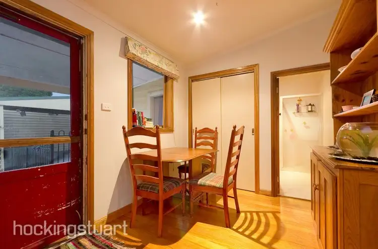 Fifth view of Homely house listing, 13 Williams Street, Dromana VIC 3936