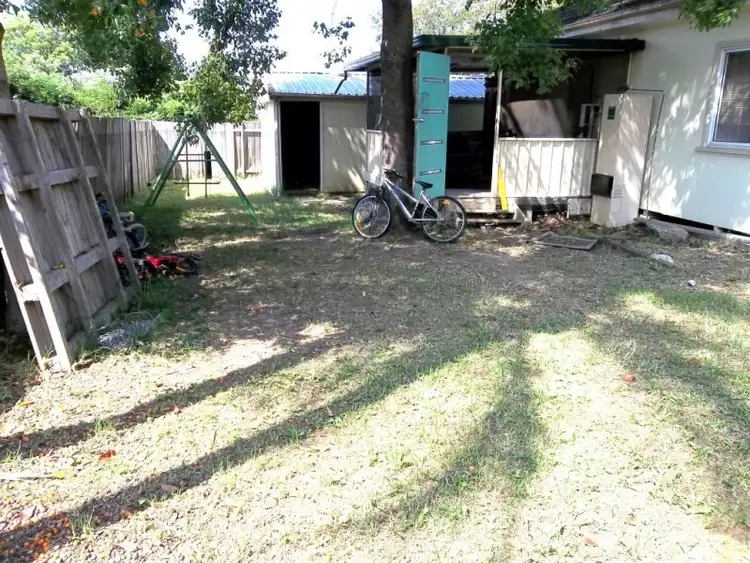 Seventh view of Homely house listing, 193 Kildare Road, Blacktown NSW 2148
