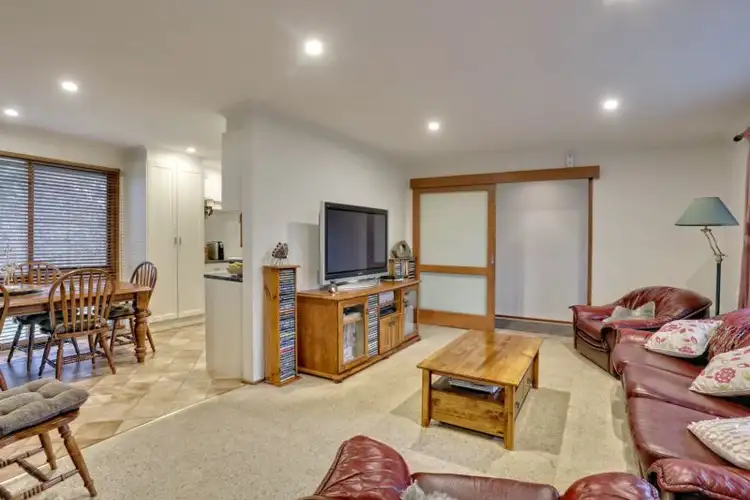 Second view of Homely house listing, 2 Russell Road, Gembrook VIC 3783