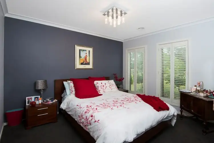 Fifth view of Homely house listing, 21 Rankin Street, Colac VIC 3250