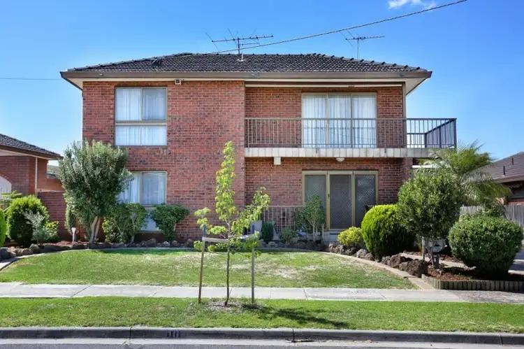 10 Glenfern Place, Glenroy VIC 3046