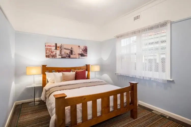 Sixth view of Homely house listing, 26 Lovelace Street, Preston VIC 3072